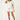 PJ Salvage - Whimsey Ivory PJ Set