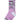 Gumball Poodle - Owner Of the World's Cutest Dog Gym Crew Socks