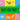 Hachette - Did You Fart 100 Piece Puzzle