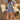 Saltwater Luxe - Seymore Mini Dress