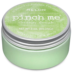 Pinch Me Therapy Dough - Therapy Dough