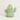 Warmies - Cactus Warmies®