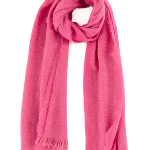 Shiraleah - Belle Scarf