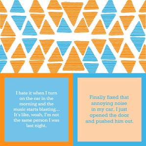 Drinks On Me - Get Better Soon / Ran Out of Coffee Napkins