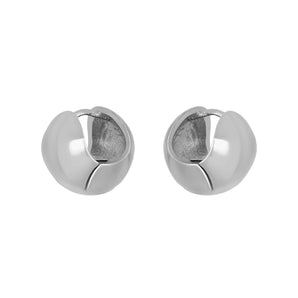 FYB - Capri Earrings
