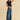 Daze - Mirage Mid Rise Cargo Harem Jeans