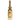 Raz - 12" Swirling Glitter Sparkle of the Season