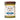 Savannah Bee - Acacia Honey 3 oz Jar