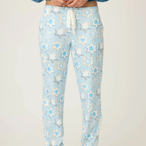 PJ Salvage - You Had Me at Shalom Band Pant