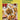 Penguin - Crowded Kitchen