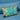 Furbish - Mahjong Needlepoint Pillow