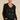 Elan - Black Jacket Blazer