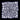 Handker Bandanas - 34" Wild Rag Bandana