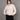 RD Style - Quinlan Sea Pearl Pullover