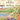 Hachette - Lonely Planet Epic Drives of the World
