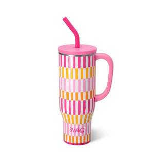 Swig - Mega Mug 30oz