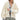 Free People - Cute in This Cardi in Tea - FINAL SALE