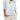 Free People - Seaside Cotton Stripe Shirt in Sky Combo