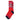 Gumball Poodle - Hot Girls Lift Weights Gym Crew Socks