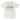 Retro Brand - Support Live Music White Unisex T-Shirt