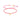 Mishky - Colorful Heart B-GP-XS Bracelet - FINAL SALE
