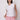 RD Style - Yura Sleeveless Crew T-Shirt
