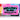 Mavi Bandz - Brilliant Bling Bedazzle Kit