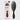 Kitsch - Wet/Dry Brush in Recycled Plastic