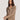 Dylan - Cozy Moment Pullover in Soft Brown