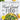 Penguin - Love and Lemons Simple Feel Good Food
