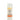 Savannah Bee - Heel Balm-Tangerine Spearmint