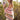Saltwater Luxe - Kiah Sweater - FINAL SALE