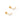 Linny Co - Abigail Pearl Screwback Stud Earrings