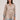 Elan - Whimsy Print V-Neck Dress - FINAL SALE