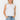 Velvet Heart - Nazira Optic White Top