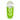 Le Cadeux - Paloma Green Bowl & Tray Gift Set