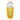 Le Cadeux - Paloma Yellow Bowl & Tray Gift Set