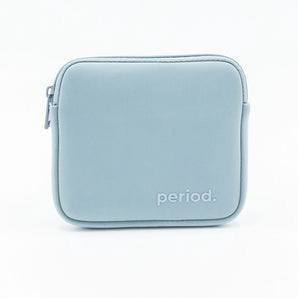 My Tagalongs - The Period Pouch