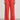 Elan - Red Drawstring Pants