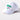 Shiraleah - Pickleball Ball Hat