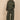 Vintage Havana - Soft Surf Barrel Pant Army Olive