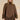 Elan - Turtleneck Fringe Sweater OS