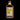 Bourbon Barrel Foods - Kentuckyaki
