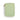 Demdaco - Sage Passport RFID Wallet - 4x6in