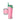 Swig - To-Go Tumbler 30oz