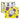 La Chatelaine - Chartreuse Hand Cream Trio