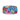 French Bull - 13.75" Rectangular Platter