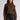 Elan - Espresso Sweater