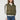 Pistola - Catarina Puffer Vest