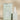 Pura - Water Lily Smart Vial Fragrance Refill